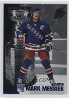 Mark Messier