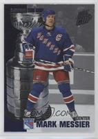 Mark Messier