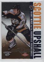 Scottie Upshall #/450