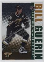 Bill Guerin #/450