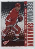 Brendan Shanahan #/450