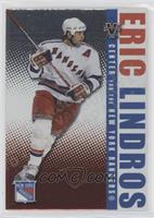 Eric Lindros #/450