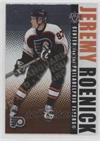 Jeremy Roenick #/450