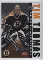 Tim Thomas #/1,650