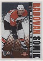 Radovan Somik #/1,650