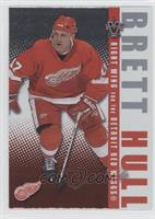 Brett Hull