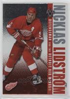 Nicklas Lidstrom [Good to VG‑EX]