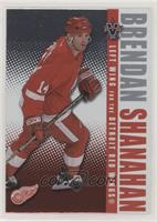 Brendan Shanahan