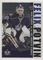 Felix Potvin