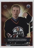 Ales Hemsky [Noted]