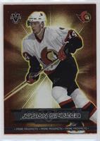 Jason Spezza