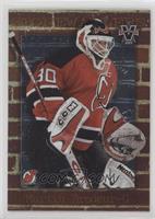 Martin Brodeur