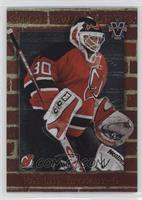 Martin Brodeur