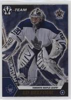 Ed Belfour