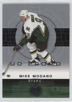 Mike Modano