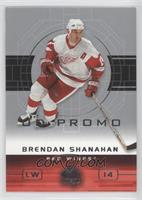 Brendan Shanahan