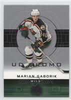 Marian Gaborik