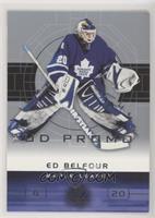 Ed Belfour