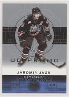 Jaromir Jagr