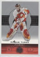 Roman Turek