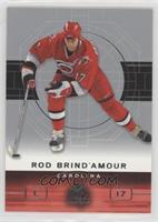 Rod Brind'Amour