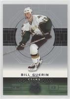 Bill Guerin