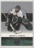 Marty Turco