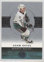 Adam Oates