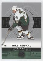 Mike Modano