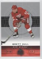 Brett Hull