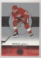 Brett Hull