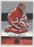 Curtis Joseph