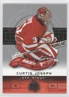 Curtis Joseph