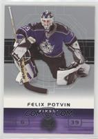 Felix Potvin