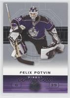 Felix Potvin