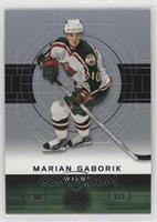 Marian Gaborik [EX to NM]