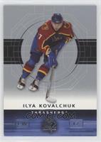 Ilya Kovalchuk