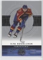 Ilya Kovalchuk