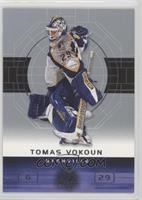 Tomas Vokoun