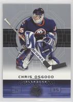 Chris Osgood