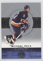 Michael Peca