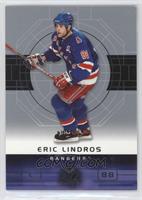 Eric Lindros