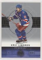 Eric Lindros