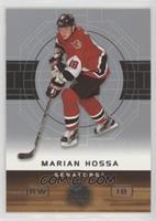 Marian Hossa