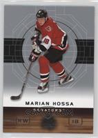 Marian Hossa