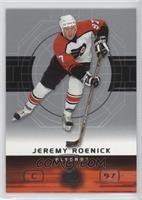 Jeremy Roenick