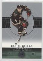 Daniel Briere