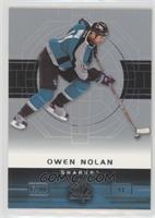 Owen Nolan