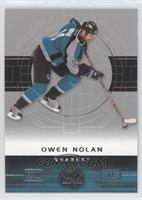 Owen Nolan