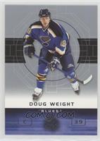 Doug Weight